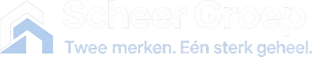 Scheer Groep
