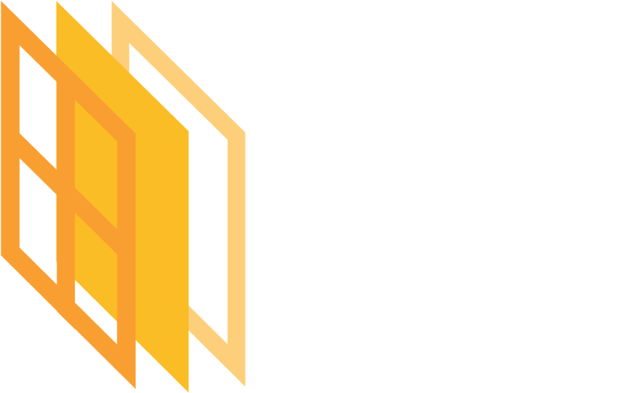 Mijn Kozijn Winkel