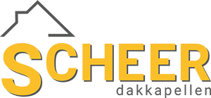 Scheer Dakkapellen